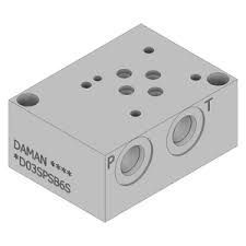 ABS-DDSPRM36GX9HV - DDS PREM 36M CO-TERM MILEONE ONLY
