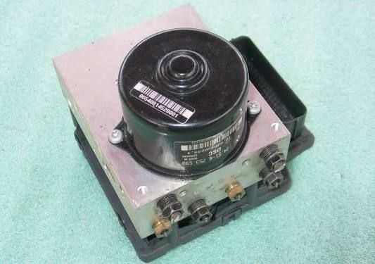 ABS-DDSPRM36PPQO3 - ABSOLUTE RESILIENCE - INDEPENDENT LIVING SYSTEMS, LLC- QTY 1002 - 36M - EXPIRES