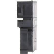 ABS-KIT12B14EP - ABST ABSOLUTE CONTROL - FIRST AMERICAN FINANCIAL CORPORATION- QTY 15,000 - 12M O