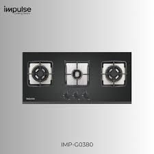 ABS-PSIMPL03G - ABSOLUTE IMPLEMENTATION