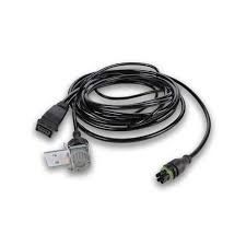 ABS-Q-315664 - ABTR - NUMOTION - 12M OF 36
