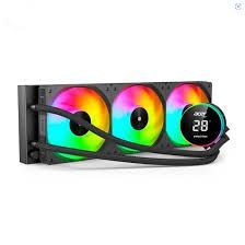 ABS-Q-316360 - ABTR - REVANTAGE CORPORATE SERVICES, LLC - 36M