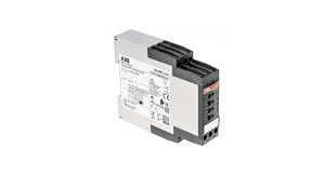 ABS-Q-316413 - ABST ABSOLUTE RESILIENCE - 12M -ENVESTNET, INC.