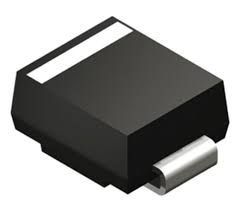 ABS-Q-317158 - ABTR - MED CENTER HEALTH - 12M OF 48