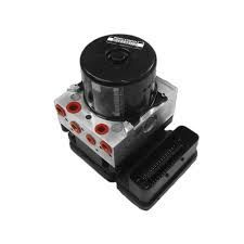 ABS-Q-317166 - ABTR - BUFFALO CITY SCHOOL DISTRICT - 12M