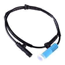 ABS-Q-317568 - ABTR - NUMOTION - 12 OF 36