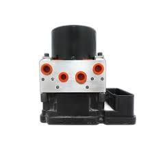 ABS-Q-317864 - ABTR - QUANTUM HEALTH, INC. - 19M