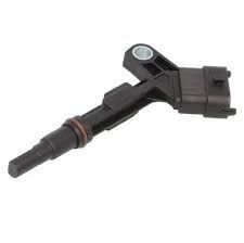 ABS-Q-318693 - ABSTABSOLUTE CONTROL - 12M - LABORATORY CORP AMERICA HOLDINGS YR 1