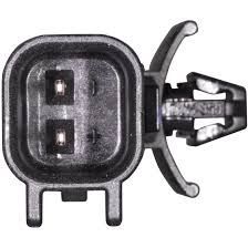 ABS-Q-319109 - ABSTABSOLUTE RESILIENCE - 12M - US FERTILITY