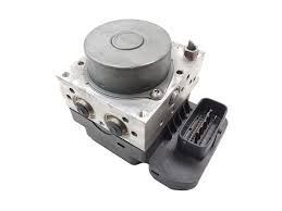ABS-Q-320740 - ABST ABSOLUTE RESILIENCE - 12M - THE STAMFORD HOSPITAL