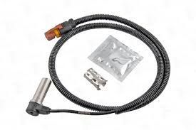 ABS-Q-321270 - ABTR - QUANTUM HEALTH, INC. - 15M