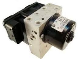 ABS-Q-323641 - ABSTABSOLUTE CONTROL - 36M - LABORATORY CORPORATION OF AMERICA HOLDINGS