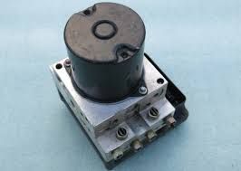 ABS-Q-324656 - ABST ABSOLUTE CONTROL - CINCINNATI PS