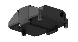 ABS-Q-325410 - ABST ABSOLUTE CONTROL - 5M - APEX COMPANIES, LLC