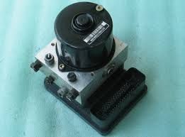 ABS-Q-325476 - ABST ABSOLUTE CONTROL - 6M - LABORATORY CORPORATION OF AMERICA HOLDINGS
