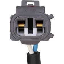 ABS-Q-328210 - ABTR - MCCARTHY BUILDING COMPANIES, INC. - 12M OF 36M