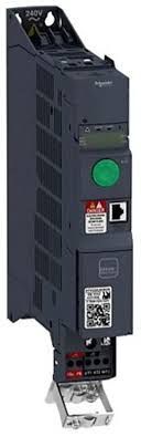 ABS-Q-328320 - ABST ABSOLUTE RESILIENCE - OU HEALTH