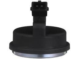 ABS-Q-329923 - ABST ABSOLUTE RESILIENCE - 5M - AMERIGAS, INC.