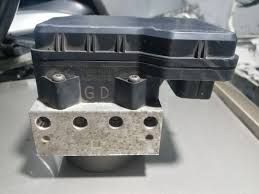 ABS-SE-COC-C-GD-VU-12 - ABT CONTROL FOR CHROME - 1 YR
