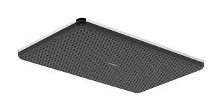 ABS-SE-CON-C-GD-V1-60 - ABT CONTROL - 5 YR, 1-249