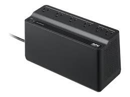 ABS-SE-CON-C-GD-V2-12 - ABT CONTROL - 1 YR, 250-499