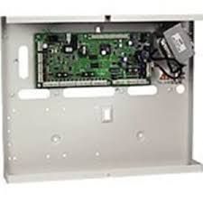 ABS-SE-CON-C-GD-V2-48 - ABT CONTROL - 4 YR, 250-499