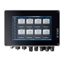 ABS-SE-CON-C-GD-V3-36 - ABT CONTROL - 3 YR, 500-999