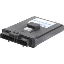 ABS-SE-CON-C-GD-V4-24 - ABT CONTROL - 2 YR, 1K-2,499