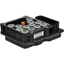 ABS-SE-CON-C-GD-V6-12 - ABT CONTROL - 1 YR, 5K-9,999