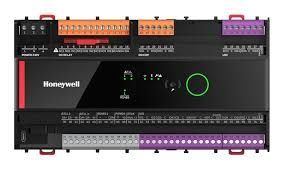 ABS-SE-CON-C-GD-V6-36 - ABT CONTROL - 3 YR, 5K-9,999