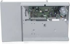 ABS-SE-CON-C-GD-V6-48 - ABT CONTROL - 4 YR, 5K-9,999