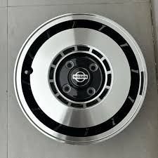 ABS-SE-CON-C-GD-V7-24 - ABT CONTROL - 2 YR, 10K-24,999