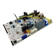 ABS-SE-CON-C-GD-V7-36 - ABT CONTROL - 3 YR, 10K-24,999