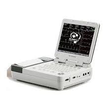ABS-SE-CON-C-GD-V9-12 - ABT CONTROL - 1 YR, 50K-99,999