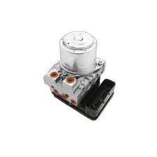 ABS-SE-CON-C-GD-V9-36 - ABT CONTROL - 3 YR, 50K-99,999
