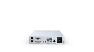 ABS-SE-CON-C-GD-VU-02 - ABT CONTROL - 2 MO CO-TERM ONLY