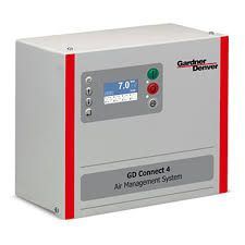 ABS-SE-CON-C-GD-VU-04 - ABT CONTROL - 4 MO CO-TERM ONLY