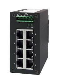 ABS-SE-CON-C-GD-VU-07 - ABT CONTROL - 7 MO CO-TERM ONLY