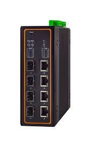 ABS-SE-CON-C-GD-VU-08 - ABT CONTROL - 8 MO CO-TERM ONLY