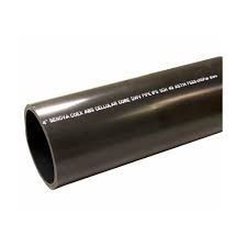 ABS-SE-CON-C-GD-VU-10 - ABT CONTROL - 10 MO CO-TERM ONLY