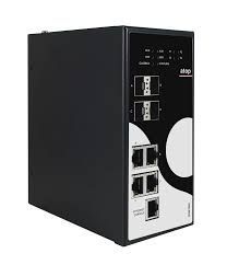 ABS-SE-CON-C-GD-VU-15 - ABT CONTROL - 15 MO CO-TERM ONLY
