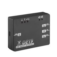 ABS-SE-CON-C-GD-VU-19 - ABT CONTROL - 19 MO CO-TERM ONLY