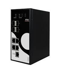 ABS-SE-CON-C-GD-VU-21 - ABT CONTROL - 21 MO CO-TERM ONLY