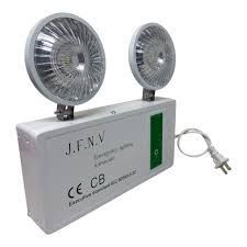 ABS-SE-CON-C-GD-VU-22 - ABT CONTROL - 22 MO CO-TERM ONLY