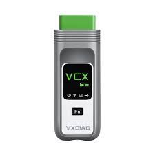 ABS-SE-CON-C-GD-VX-12 - ABT CONTROL - 1 YR, 100K+