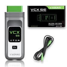 ABS-SE-CON-C-GD-VX-36 - ABT CONTROL - 3 YR, 100K+