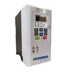 ABS-SE-CON-E-GD-V9-48 - ABT CONTROL - 4 YR, 50K-99,999, EDU