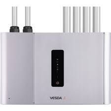 ABS-SE-CON-E-GD-VU-04 - ABT CONTROL - 4 MO CO-TERM ONLY, EDU