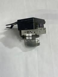 ABS-SE-CON-E-GD-VU-05 - ABT CONTROL - 5 MO CO-TERM ONLY, EDU