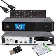 ABS-SE-CON-E-GD-VU-08 - ABT CONTROL - 8 MO CO-TERM ONLY, EDU